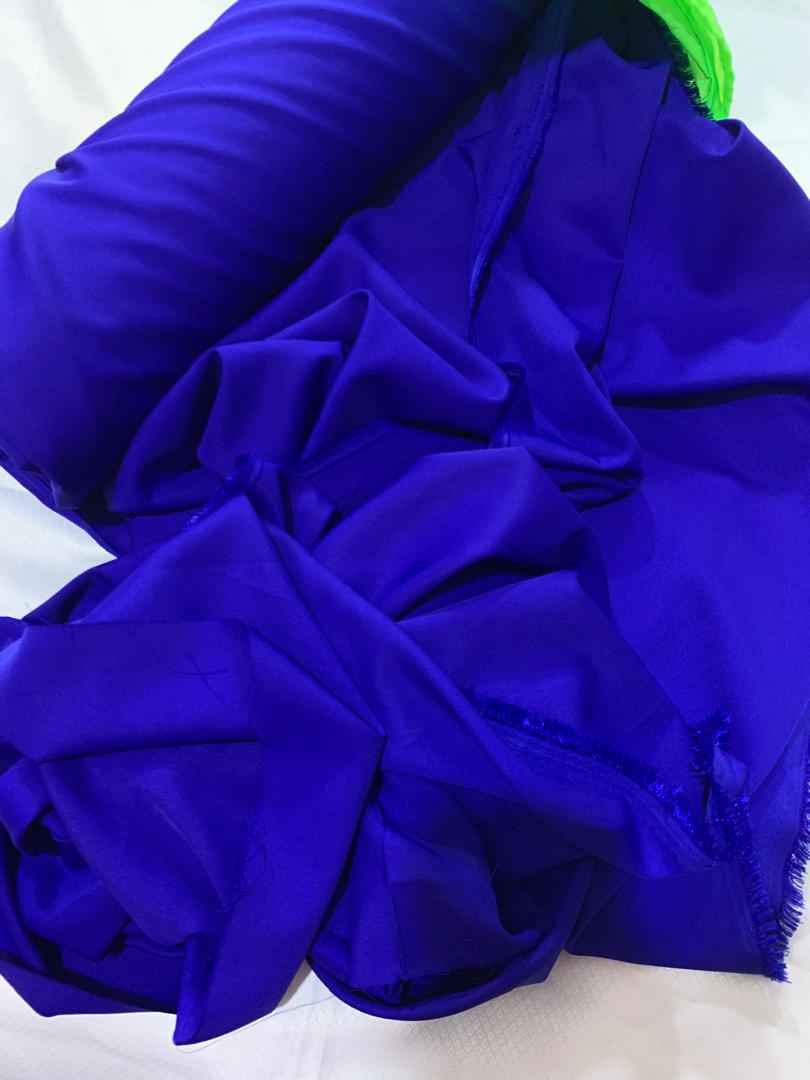 WhatsApp Image 2026-05-21 at 1.54.01 PM Royal Blue Senator Fabric - Image 1
